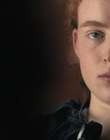 Filename=Stranger_Things_S04E01_mp41841.jpg
Filesize=708KiB
Dimensions=1920x960
Date added=Jun 26, 2022 Stranger_Things_S04E01_mp41841.jpg