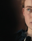 Filename=Stranger_Things_S04E01_mp41842.jpg
Filesize=711KiB
Dimensions=1920x960
Date added=Jun 26, 2022 Stranger_Things_S04E01_mp41842.jpg