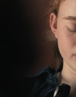Filename=Stranger_Things_S04E01_mp41843.jpg
Filesize=702KiB
Dimensions=1920x960
Date added=Jun 26, 2022 Stranger_Things_S04E01_mp41843.jpg