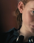 Filename=Stranger_Things_S04E01_mp41847.jpg
Filesize=706KiB
Dimensions=1920x960
Date added=Jun 26, 2022 Stranger_Things_S04E01_mp41847.jpg
