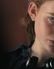 Filename=Stranger_Things_S04E01_mp41848.jpg
Filesize=704KiB
Dimensions=1920x960
Date added=Jun 26, 2022 Stranger_Things_S04E01_mp41848.jpg
