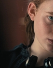 Filename=Stranger_Things_S04E01_mp41849.jpg
Filesize=709KiB
Dimensions=1920x960
Date added=Jun 26, 2022 Stranger_Things_S04E01_mp41849.jpg