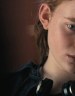 Filename=Stranger_Things_S04E01_mp41850.jpg
Filesize=715KiB
Dimensions=1920x960
Date added=Jun 26, 2022 Stranger_Things_S04E01_mp41850.jpg