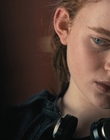 Filename=Stranger_Things_S04E01_mp41851.jpg
Filesize=709KiB
Dimensions=1920x960
Date added=Jun 26, 2022 Stranger_Things_S04E01_mp41851.jpg