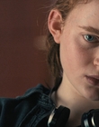 Filename=Stranger_Things_S04E01_mp41852.jpg
Filesize=799KiB
Dimensions=1920x960
Date added=Jun 26, 2022 Stranger_Things_S04E01_mp41852.jpg