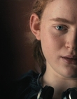 Filename=Stranger_Things_S04E01_mp41856.jpg
Filesize=686KiB
Dimensions=1920x960
Date added=Jun 26, 2022 Stranger_Things_S04E01_mp41856.jpg