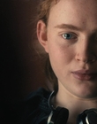 Stranger_Things_S04E01_mp41857.jpg