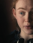 Filename=Stranger_Things_S04E01_mp41858.jpg
Filesize=687KiB
Dimensions=1920x960
Date added=Jun 26, 2022 Stranger_Things_S04E01_mp41858.jpg