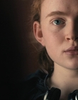 Filename=Stranger_Things_S04E01_mp41859.jpg
Filesize=688KiB
Dimensions=1920x960
Date added=Jun 26, 2022 Stranger_Things_S04E01_mp41859.jpg