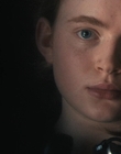 Filename=Stranger_Things_S04E01_mp41861.jpg
Filesize=636KiB
Dimensions=1920x960
Date added=Jun 26, 2022 Stranger_Things_S04E01_mp41861.jpg