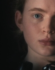 Filename=Stranger_Things_S04E01_mp41862.jpg
Filesize=651KiB
Dimensions=1920x960
Date added=Jun 26, 2022 Stranger_Things_S04E01_mp41862.jpg