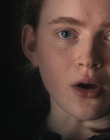 Filename=Stranger_Things_S04E01_mp41863.jpg
Filesize=684KiB
Dimensions=1920x960
Date added=Jun 26, 2022 Stranger_Things_S04E01_mp41863.jpg