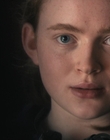 Filename=Stranger_Things_S04E01_mp41864.jpg
Filesize=648KiB
Dimensions=1920x960
Date added=Jun 26, 2022 Stranger_Things_S04E01_mp41864.jpg