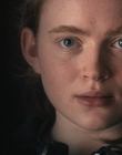 Filename=Stranger_Things_S04E01_mp41865.jpg
Filesize=690KiB
Dimensions=1920x960
Date added=Jun 26, 2022 Stranger_Things_S04E01_mp41865.jpg