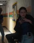 Filename=Stranger_Things_S04E01_mp41867.jpg
Filesize=798KiB
Dimensions=1920x960
Date added=Jun 26, 2022 Stranger_Things_S04E01_mp41867.jpg