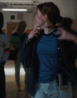 Filename=Stranger_Things_S04E01_mp41868.jpg
Filesize=819KiB
Dimensions=1920x960
Date added=Jun 26, 2022 Stranger_Things_S04E01_mp41868.jpg