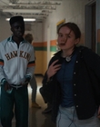 Filename=Stranger_Things_S04E01_mp41869.jpg
Filesize=822KiB
Dimensions=1920x960
Date added=Jun 26, 2022 Stranger_Things_S04E01_mp41869.jpg