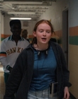 Filename=Stranger_Things_S04E01_mp41870.jpg
Filesize=814KiB
Dimensions=1920x960
Date added=Jun 26, 2022 Stranger_Things_S04E01_mp41870.jpg