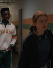 Filename=Stranger_Things_S04E01_mp41871.jpg
Filesize=799KiB
Dimensions=1920x960
Date added=Jun 26, 2022 Stranger_Things_S04E01_mp41871.jpg