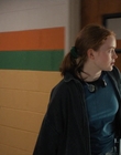 Filename=Stranger_Things_S04E01_mp41872.jpg
Filesize=772KiB
Dimensions=1920x960
Date added=Jun 26, 2022 Stranger_Things_S04E01_mp41872.jpg