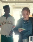 Filename=Stranger_Things_S04E01_mp41875.jpg
Filesize=893KiB
Dimensions=1920x960
Date added=Jun 26, 2022 Stranger_Things_S04E01_mp41875.jpg