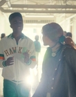 Filename=Stranger_Things_S04E01_mp41876.jpg
Filesize=873KiB
Dimensions=1920x960
Date added=Jun 26, 2022 Stranger_Things_S04E01_mp41876.jpg