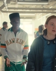 Filename=Stranger_Things_S04E01_mp41877.jpg
Filesize=910KiB
Dimensions=1920x960
Date added=Jun 26, 2022 Stranger_Things_S04E01_mp41877.jpg