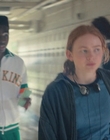 Filename=Stranger_Things_S04E01_mp41878.jpg
Filesize=802KiB
Dimensions=1920x960
Date added=Jun 26, 2022 Stranger_Things_S04E01_mp41878.jpg
