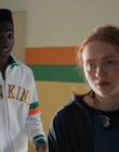 Filename=Stranger_Things_S04E01_mp41879.jpg
Filesize=828KiB
Dimensions=1920x960
Date added=Jun 26, 2022 Stranger_Things_S04E01_mp41879.jpg