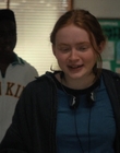 Stranger_Things_S04E01_mp41881.jpg