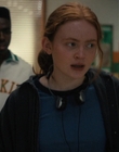Stranger_Things_S04E01_mp41882.jpg