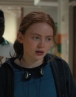 Stranger_Things_S04E01_mp41883.jpg