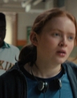 Stranger_Things_S04E01_mp41884.jpg