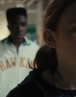 Filename=Stranger_Things_S04E01_mp41885.jpg
Filesize=823KiB
Dimensions=1920x960
Date added=Jun 26, 2022 Stranger_Things_S04E01_mp41885.jpg