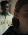 Stranger_Things_S04E01_mp41886.jpg