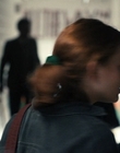 Stranger_Things_S04E01_mp41887.jpg