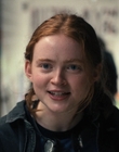 Stranger_Things_S04E01_mp41888.jpg