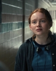 Filename=Stranger_Things_S04E01_mp41893.jpg
Filesize=835KiB
Dimensions=1920x960
Date added=Jun 26, 2022 Stranger_Things_S04E01_mp41893.jpg
