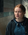 Filename=Stranger_Things_S04E01_mp41896.jpg
Filesize=849KiB
Dimensions=1920x960
Date added=Jun 26, 2022 Stranger_Things_S04E01_mp41896.jpg