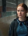 Filename=Stranger_Things_S04E01_mp41900.jpg
Filesize=852KiB
Dimensions=1920x960
Date added=Jun 26, 2022 Stranger_Things_S04E01_mp41900.jpg
