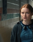 Filename=Stranger_Things_S04E01_mp41901.jpg
Filesize=861KiB
Dimensions=1920x960
Date added=Jun 26, 2022 Stranger_Things_S04E01_mp41901.jpg
