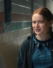 Filename=Stranger_Things_S04E01_mp41904.jpg
Filesize=846KiB
Dimensions=1920x960
Date added=Jun 26, 2022 Stranger_Things_S04E01_mp41904.jpg