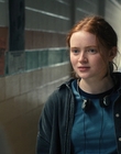 Filename=Stranger_Things_S04E01_mp41905.jpg
Filesize=844KiB
Dimensions=1920x960
Date added=Jun 26, 2022 Stranger_Things_S04E01_mp41905.jpg