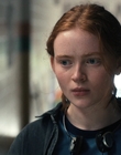 Filename=Stranger_Things_S04E01_mp41911.jpg
Filesize=827KiB
Dimensions=1920x960
Date added=Jun 26, 2022 Stranger_Things_S04E01_mp41911.jpg