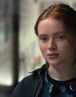 Filename=Stranger_Things_S04E01_mp41912.jpg
Filesize=812KiB
Dimensions=1920x960
Date added=Jun 26, 2022 Stranger_Things_S04E01_mp41912.jpg