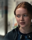 Filename=Stranger_Things_S04E01_mp41913.jpg
Filesize=810KiB
Dimensions=1920x960
Date added=Jun 26, 2022 Stranger_Things_S04E01_mp41913.jpg