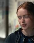 Filename=Stranger_Things_S04E01_mp41914.jpg
Filesize=813KiB
Dimensions=1920x960
Date added=Jun 26, 2022 Stranger_Things_S04E01_mp41914.jpg
