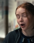 Filename=Stranger_Things_S04E01_mp41915.jpg
Filesize=819KiB
Dimensions=1920x960
Date added=Jun 26, 2022 Stranger_Things_S04E01_mp41915.jpg