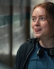 Filename=Stranger_Things_S04E01_mp41920.jpg
Filesize=783KiB
Dimensions=1920x960
Date added=Jun 26, 2022 Stranger_Things_S04E01_mp41920.jpg