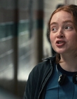 Filename=Stranger_Things_S04E01_mp41921.jpg
Filesize=797KiB
Dimensions=1920x960
Date added=Jun 26, 2022 Stranger_Things_S04E01_mp41921.jpg